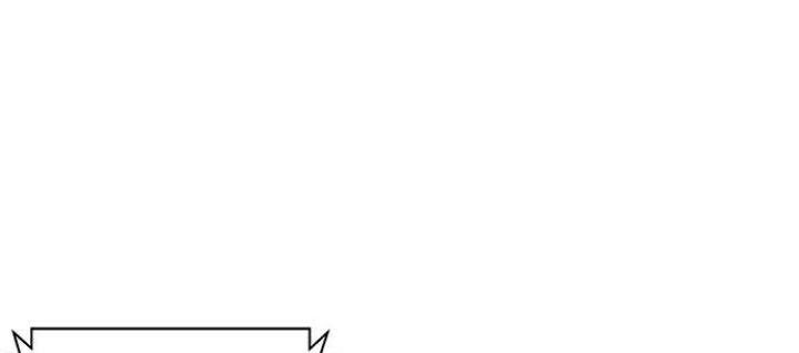 The Castle – Quỷ Nhãn Tân Nương Chapter 8 - Trang 2