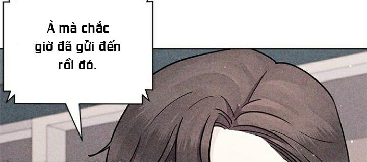 The Castle – Quỷ Nhãn Tân Nương Chapter 8 - Trang 2