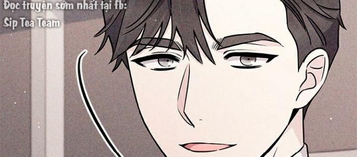 The Castle – Quỷ Nhãn Tân Nương Chapter 8 - Trang 2