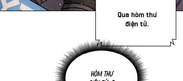 The Castle – Quỷ Nhãn Tân Nương Chapter 8 - Trang 2