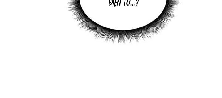 The Castle – Quỷ Nhãn Tân Nương Chapter 8 - Trang 2