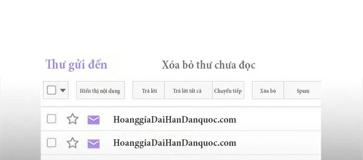 The Castle – Quỷ Nhãn Tân Nương Chapter 8 - Trang 2