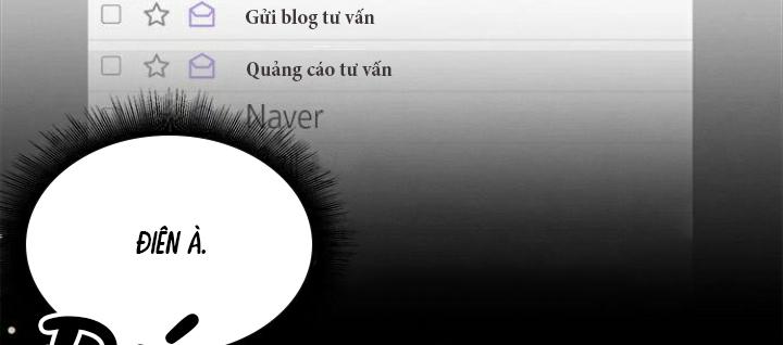 The Castle – Quỷ Nhãn Tân Nương Chapter 8 - Trang 2