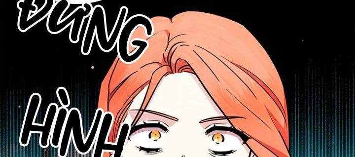 The Castle – Quỷ Nhãn Tân Nương Chapter 8 - Trang 2