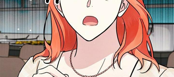 The Castle – Quỷ Nhãn Tân Nương Chapter 8 - Trang 2