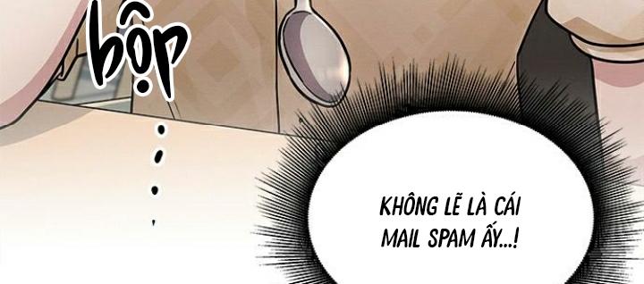 The Castle – Quỷ Nhãn Tân Nương Chapter 8 - Trang 2