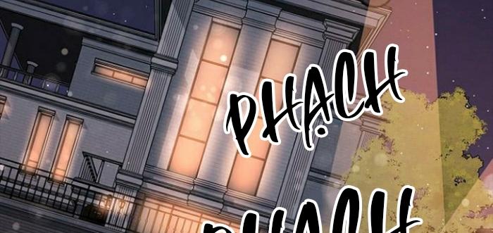 The Castle – Quỷ Nhãn Tân Nương Chapter 8 - Trang 2