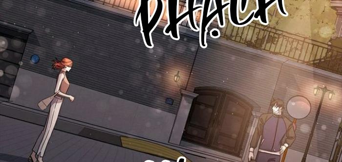 The Castle – Quỷ Nhãn Tân Nương Chapter 8 - Trang 2