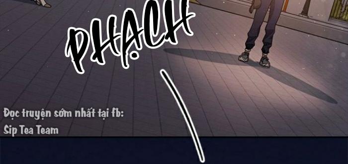 The Castle – Quỷ Nhãn Tân Nương Chapter 8 - Trang 2