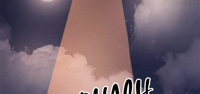 The Castle – Quỷ Nhãn Tân Nương Chapter 8 - Trang 2