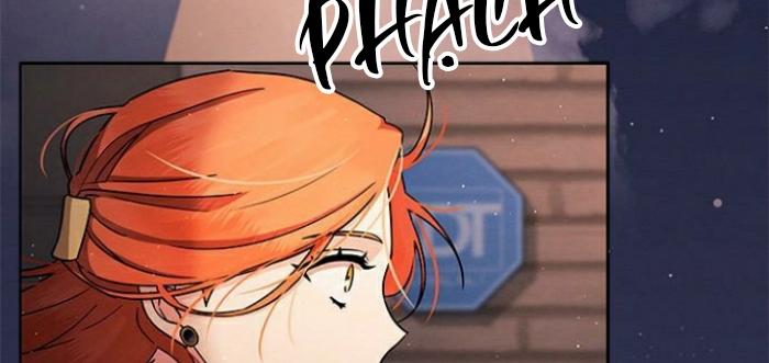 The Castle – Quỷ Nhãn Tân Nương Chapter 8 - Trang 2