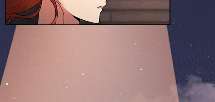 The Castle – Quỷ Nhãn Tân Nương Chapter 8 - Trang 2