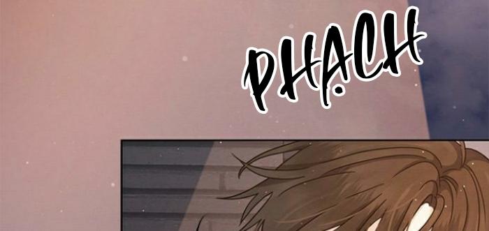 The Castle – Quỷ Nhãn Tân Nương Chapter 8 - Trang 2