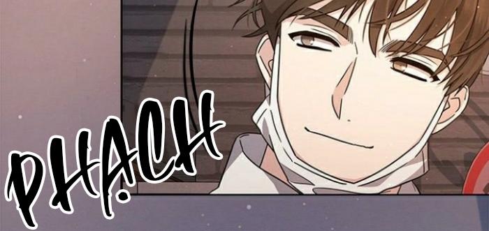 The Castle – Quỷ Nhãn Tân Nương Chapter 8 - Trang 2