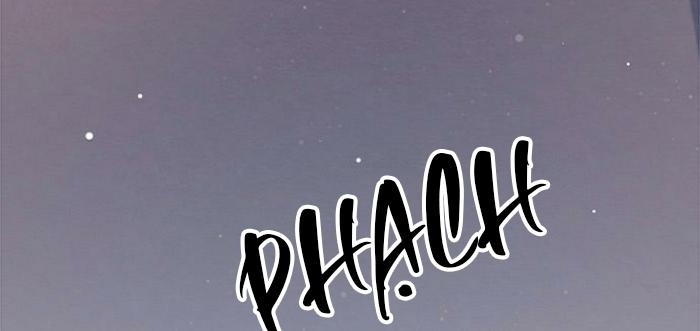 The Castle – Quỷ Nhãn Tân Nương Chapter 8 - Trang 2