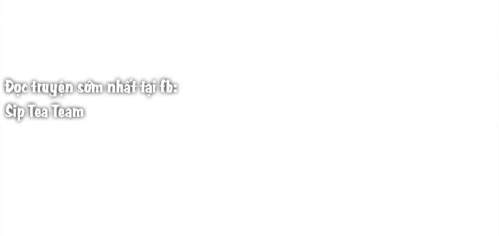 The Castle – Quỷ Nhãn Tân Nương Chapter 8 - Trang 2