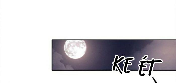 The Castle – Quỷ Nhãn Tân Nương Chapter 8 - Trang 2