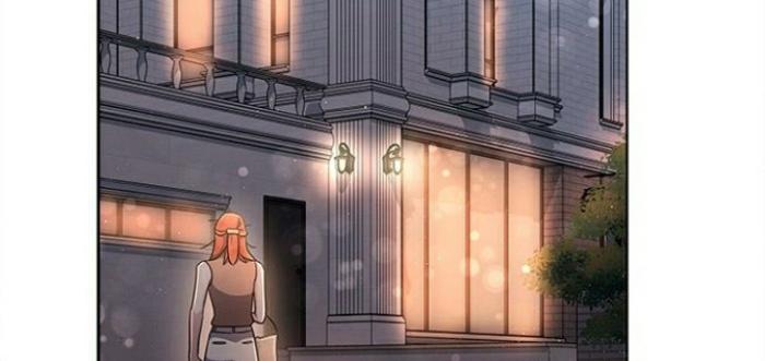 The Castle – Quỷ Nhãn Tân Nương Chapter 8 - Trang 2