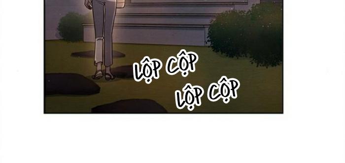 The Castle – Quỷ Nhãn Tân Nương Chapter 8 - Trang 2