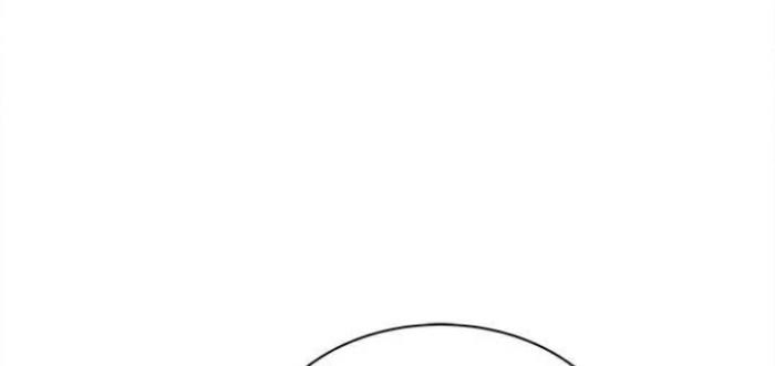 The Castle – Quỷ Nhãn Tân Nương Chapter 8 - Trang 2