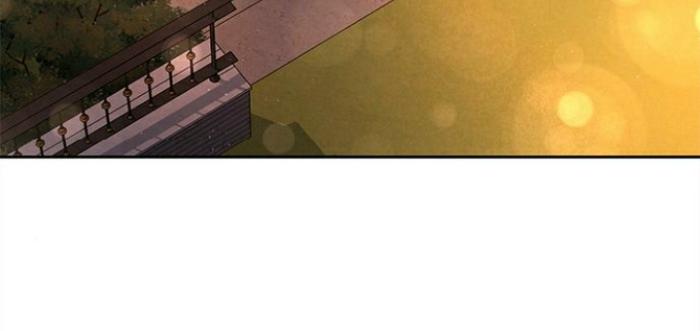 The Castle – Quỷ Nhãn Tân Nương Chapter 8 - Trang 2