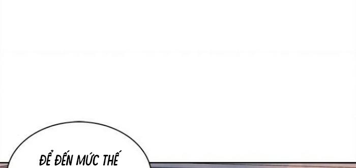 The Castle – Quỷ Nhãn Tân Nương Chapter 8 - Trang 2