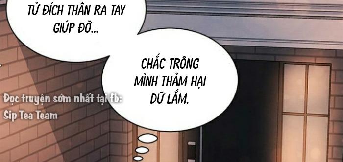 The Castle – Quỷ Nhãn Tân Nương Chapter 8 - Trang 2