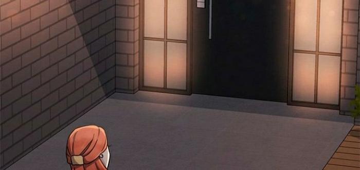 The Castle – Quỷ Nhãn Tân Nương Chapter 8 - Trang 2