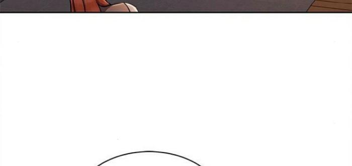 The Castle – Quỷ Nhãn Tân Nương Chapter 8 - Trang 2