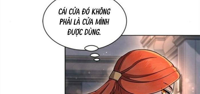 The Castle – Quỷ Nhãn Tân Nương Chapter 8 - Trang 2
