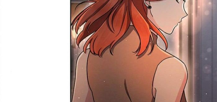 The Castle – Quỷ Nhãn Tân Nương Chapter 8 - Trang 2