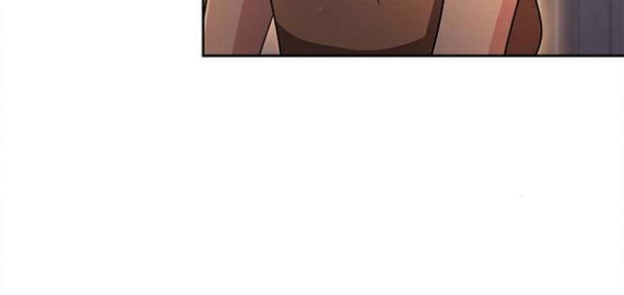 The Castle – Quỷ Nhãn Tân Nương Chapter 8 - Trang 2