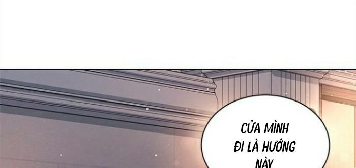 The Castle – Quỷ Nhãn Tân Nương Chapter 8 - Trang 2