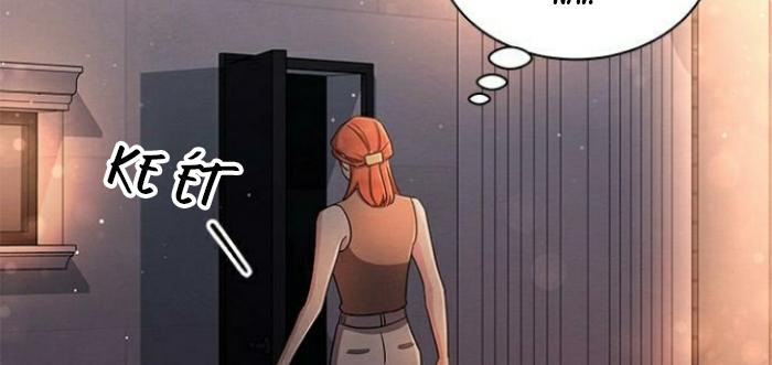 The Castle – Quỷ Nhãn Tân Nương Chapter 8 - Trang 2