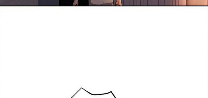 The Castle – Quỷ Nhãn Tân Nương Chapter 8 - Trang 2