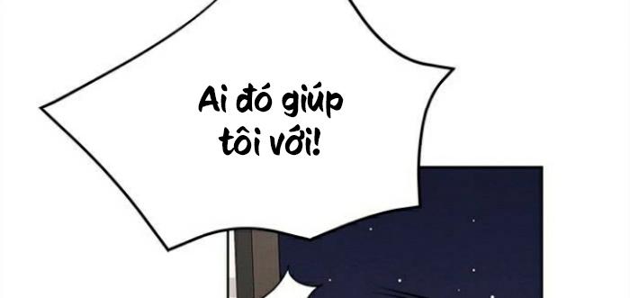 The Castle – Quỷ Nhãn Tân Nương Chapter 8 - Trang 2