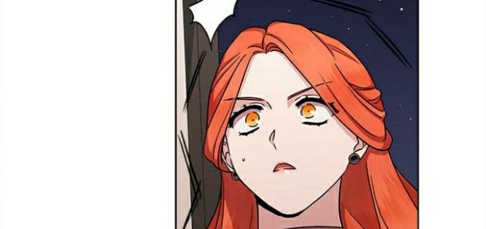 The Castle – Quỷ Nhãn Tân Nương Chapter 8 - Trang 2