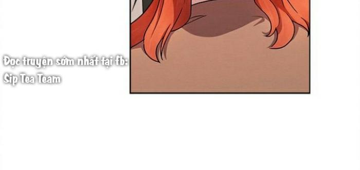 The Castle – Quỷ Nhãn Tân Nương Chapter 8 - Trang 2