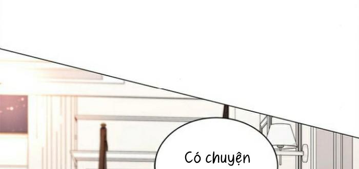 The Castle – Quỷ Nhãn Tân Nương Chapter 8 - Trang 2