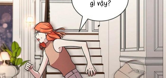 The Castle – Quỷ Nhãn Tân Nương Chapter 8 - Trang 2