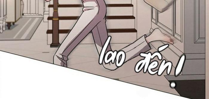 The Castle – Quỷ Nhãn Tân Nương Chapter 8 - Trang 2