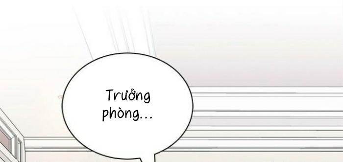 The Castle – Quỷ Nhãn Tân Nương Chapter 8 - Trang 2