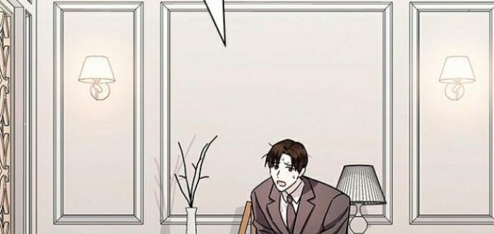 The Castle – Quỷ Nhãn Tân Nương Chapter 8 - Trang 2