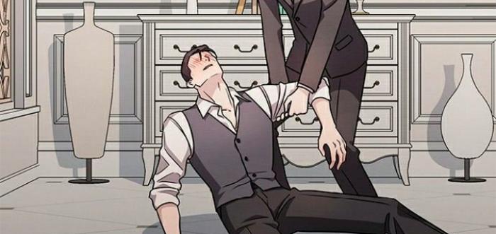 The Castle – Quỷ Nhãn Tân Nương Chapter 8 - Trang 2