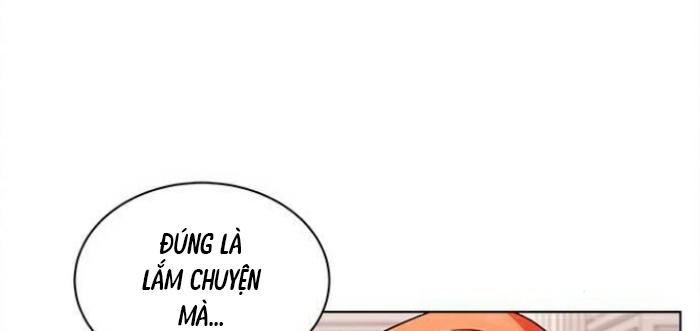 The Castle – Quỷ Nhãn Tân Nương Chapter 8 - Trang 2