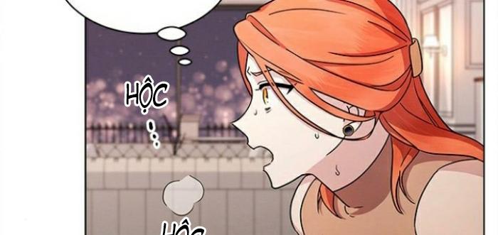 The Castle – Quỷ Nhãn Tân Nương Chapter 8 - Trang 2