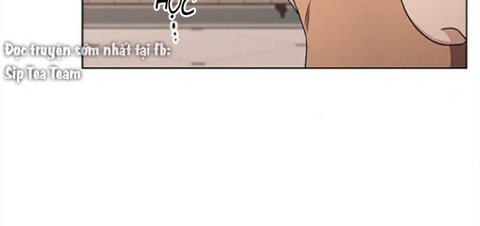 The Castle – Quỷ Nhãn Tân Nương Chapter 8 - Trang 2