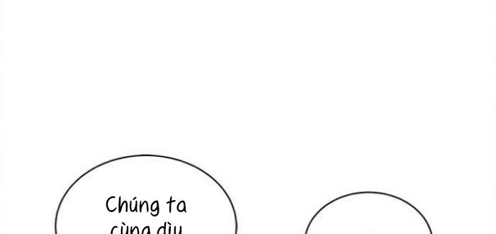 The Castle – Quỷ Nhãn Tân Nương Chapter 8 - Trang 2