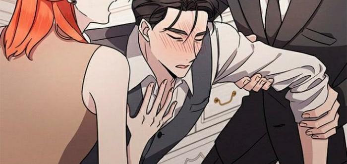 The Castle – Quỷ Nhãn Tân Nương Chapter 8 - Trang 2