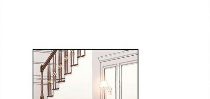 The Castle – Quỷ Nhãn Tân Nương Chapter 8 - Trang 2